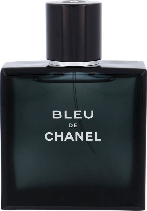 bleu de chanel 50 ml price